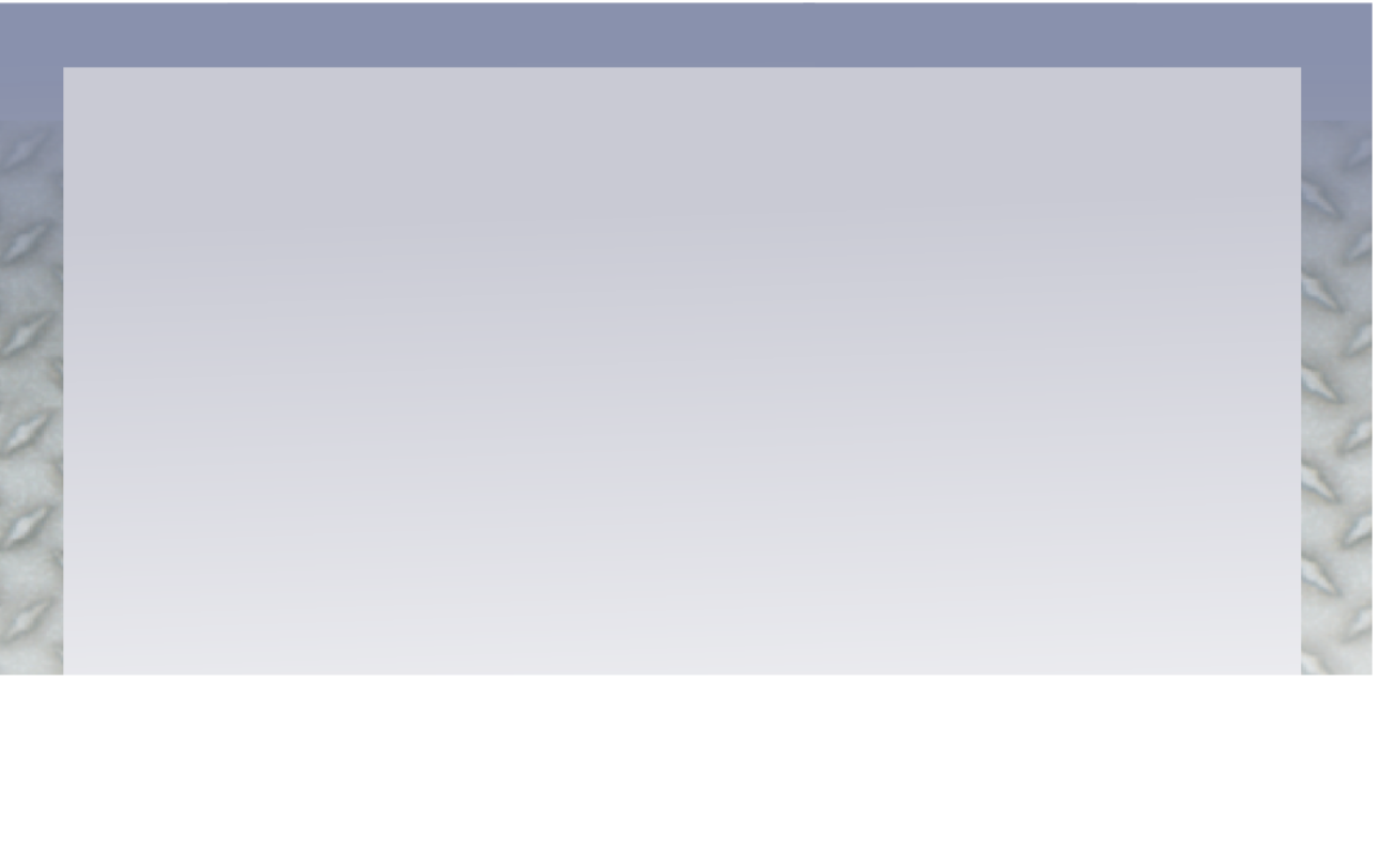 The Anchorage Boat Show